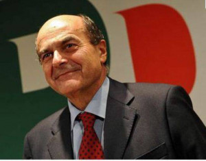 pierluigi-bersani-2012.jpg