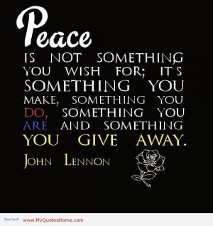Peace-quotes-John-Lennon-Quotes