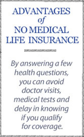 ... Individual Health Insurance Quote . AARP Individual Health Insurance