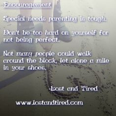 Inspiring Quotes For...