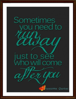 Awesome quotes and sayings (17)