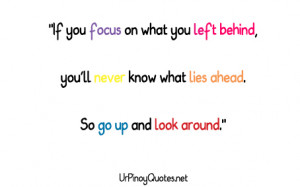best quotes, english, english quotes, famous quotes, friendsip quotes ...