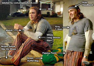 NON INGERITE NULLA SENZA AVERLO STUDIATO ANALIZZATO ED IDENTIFICATO ...