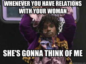 Game Blouses Dave Chappelle