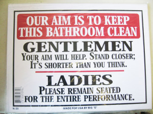 ... pictures this bathroom clean funny clean funny pictures with quotes