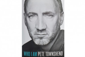 Book Review: Pete Townshend's 'Who I Am' Could Be the Most ...