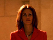 The Ocean's Eleven Team