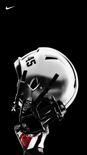 Ohio-State-Nike-Pro-Combat-Football-Uniform-Helmet2.jpg