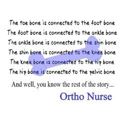 orthopedics_greeting_card.jpg?height=250&width=250&padToSquare=true