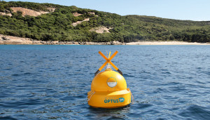 Industry connections for good Video killed the video star »