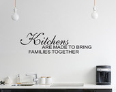 Bringing Family Together Quotes http://www.etsy.com/search_results.php ...