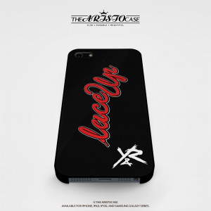 Mgk Lace Up Quotes Mgk machine gun kelly lace up