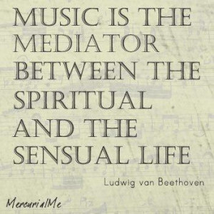 Poetry quotes about life ludwig van beethoven quote picture on ...