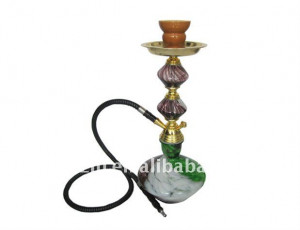 ... what you want? 1 request,multiple quotations Get Quotations Now