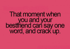relatable quotes | relatable post | Best Friend Quotes
