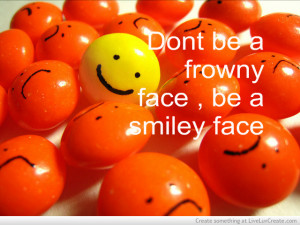 love, funny, happiness, pretty