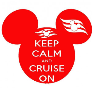 Disney Cruise: 2Nd Disney, Crui Doors, Disney Vacations, Calm Quotes ...