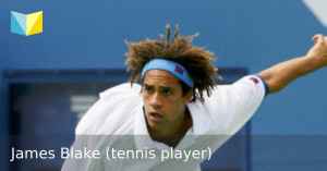 james_blake_tennis_player_thumbnail.jpg