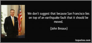 Related Pictures we shouldn t teach great books we should teach a love ...