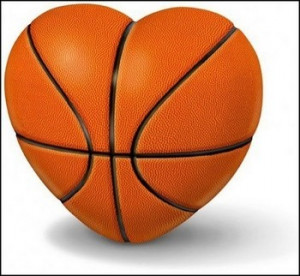 heart-basketball