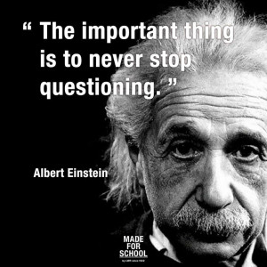 ... Quotes, Einstein Quotes, Spectrumlearn Quotes, Gandhi Quotes, Quotes