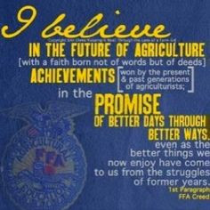 ... Ffa Quotes, Ffa Member, Ffa Life, Ffa Banquet, Life Mottos, Ffa 3, Ffa