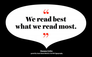 Can t Keep Me Down Quotes