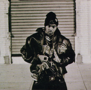 You really think Imma give this shit anything less than 5 slaps? Cmon ...