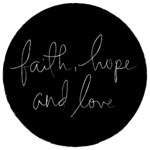 black and white quotes #quotes