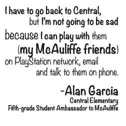 Prescott Unified School District A Success Quote Online Learning