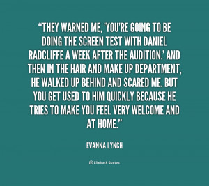 Copy the link below to share an image of this quote: