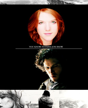 Jon-Ygritte-jon-snow-and-ygritte-30773481-489-600.png