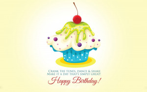 Birthday Wishes Card Hd Wallpapers Desktop Best Cards Quote Photo ...