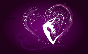 Director: Ram Mohan, Yugo Sako, Koichi Saski