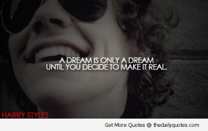 Harry-Styles-Quotes-OneDirection-Songs-Dreams-Lovely-Sayings-Pics.jpg