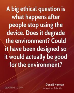 Copyright © 2015, Like Success, All rights reserved. Privacy, Terms ...