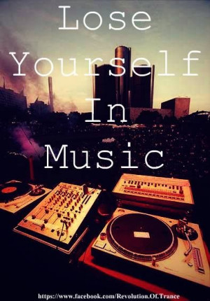 Trance #ASOT #FSOE #Subculture #House #EDM #Dance #Electronic #Rave # ...