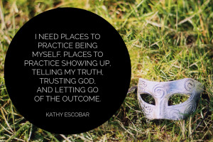 few years ago I came across an Oscar Wilde quote that has remained ...