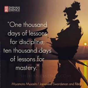 ... quotes #discipline #zitate #lifestyle #china #rules #fighter #warrior