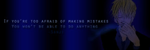 one_piece_quotes__sanji_by_sky_mistress-d5ybc5a.png