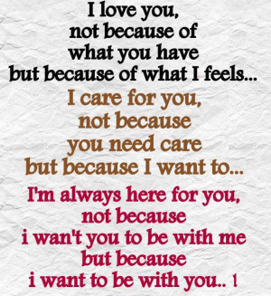 ... quotes with images love quotes wallpaper for iphone 50 romantic quotes