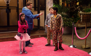 The-Sitter-movie-Jonah-Hill