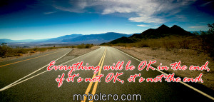 Moving On Quotes Collections