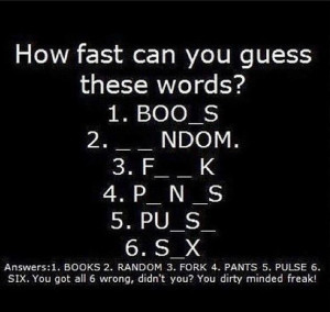 Via Alfio Alioscia Alessi