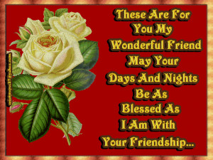 nice quotes about friends friendship quotes quotes about friends nice ...