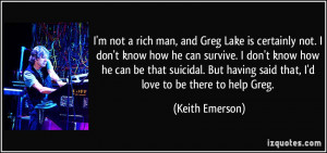 quote-i-m-not-a-rich-man-and-greg-lake-is-certainly-not-i-don-t-know ...