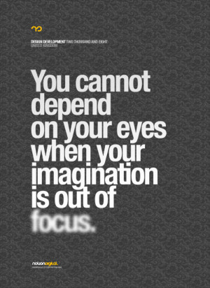 The inspiration quotes, Photos with words of inspiration...