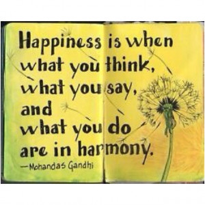 Via Samantha Menathy