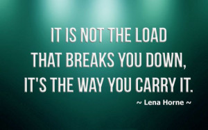 motivational inspirational love life quotes sayings poems poetry pic ...