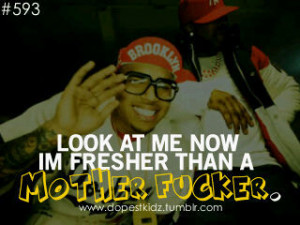 American Woman Lenny Kravitz Video · Demi And Selena 2011 · Pink ...